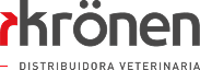 Krönen Distribuidora Veterinaria